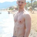  -,   , 38 ,   ,   , c 