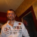 ���������� ������� �����, ���� ������� ����, 45 ���, ������������ ��� ������