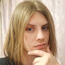 ���������� ���������, ���� ����� ����, 20 ���, ������������ ��� ������, ����� � ���������