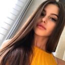 ���������� �����-���������, ���� ������� ����, 24 ����, ������������ ��� ������, ����� � ���������