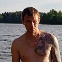 ���������� ����������, ���� ������� �����, 41 ���, ������������ ��� ������, ����� � ���������