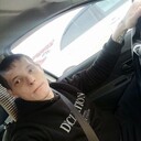  ,   , 33 ,   ,   , c , 