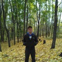  ,   , 39 ,   