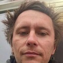 ���������� ���������� �����, ���� ������� ���������, 36 ���, ������������ ��� ������, ����� � ���������