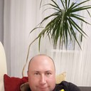 ���������� �����, ���� ������� �������, 53 ����, ������������ ��� ������, ����� � ���������, c�������� ���������