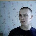  ,   Denis, 31 ,   ,   , c , 