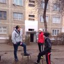 ���������� �������, ���� ������� �����, 36 ���, ������������ ��� ������