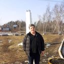 ���������� �������, ���� ������� �������, 69 ���, ������������ 