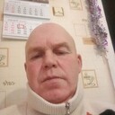 ���������� ��������, ���� ������� ���������, 53 ����, ������������ ��� ������, ����� � ���������