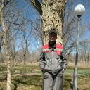 ���������� ������������, ���� ������� �����, 36 ���, ������������ ��� ������, ����� � ���������, ���������