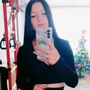 ���������� �����������, ���� ������� ������, 33 ����, ������������ ��� c�������� ���������