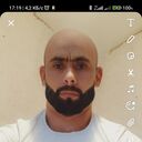  ,   Ilxom, 27 ,   ,   