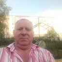  ,   , 61 ,     , c 