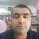 ���������� �������, ���� ������� Ahtam, 44 ����, ������������ ��� ������, ����� � ���������, c�������� ���������