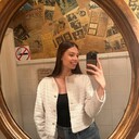 ���������� ������-��-����, ���� ������� �������, 25 ���, ������������ ��� ������, ����� � ���������, c�������� ���������