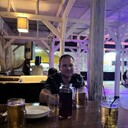  ,   , 45 ,   c 