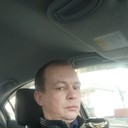 ���������� ������, ���� ������� ������, 48 ���, ������������ ��� ������, ����� � ���������, c�������� ���������