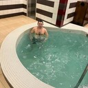  ,   , 29 ,   ,   , c , 