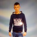 ���������� �������, ���� ������� �����, 32 ����, ������������ ��� c�������� ���������