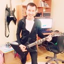 ���������� ������ ��������, ���� ������� ������, 41 ���, ������������ ��� ������, ����� � ���������, c�������� ���������