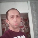 ���������� ������ ��������, ���� ������� �������, 47 ���, ������������ ��� ������, ����� � ���������, c�������� ���������