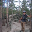 ���������� ������, ���� ������� ������, 31 ���, ������������ ��� ������