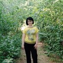  ,   , 48 ,   c 