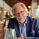  ,   Abram Agapov, 62 ,     
