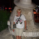 ���������� �����-���������, ���� ������� ������, 66 ���, ������������ ��� ������, ����� � ���������, c�������� ���������