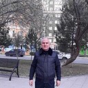 ���������� ����, ���� ������� Muslim, 53 ����, ������������ ��� ����� � ���������, c�������� ���������, ���������