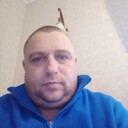  ,   , 42 ,   c , 