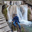 ���������� ������, ���� ������� ���������, 42 ����, ������������ ��� c�������� ���������, ���������