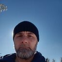 ���������� �������, ���� ������� ������, 49 ���, ������������ ��� ������, ����� � ���������, c�������� ���������, ���������