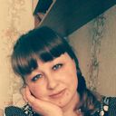  ,   , 49 ,  