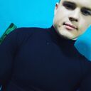  --,   , 32 ,   c 