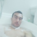 ���������� �������, ���� ������� DOCTOR, 35 ���, ������������ ��� ����� � ���������, c�������� ���������, ���������