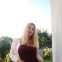 ,   Devil, 21 ,   ,   , 