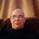  ,   , 40 ,   ,   , c , 