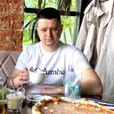 ���������� ����, ���� ������� �����, 38 ���, ������������ ��� ������, ����� � ���������