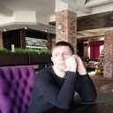 ���������� ���������, ���� ������� �����, 36 ���, ������������ ��� ���������