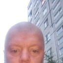  ,   , 43 ,   ,   , c , 