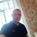 ���������� ������������, ���� ������� ����, 39 ���, ������������ ��� ����� � ���������, c�������� ���������