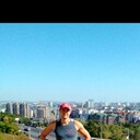 ���������� ���, ���� ������� �����, 42 ����, ������������ ��� ����� � ���������, c�������� ���������