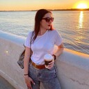 ���������� ������, ���� ������� ������, 25 ���, ������������ ��� ������, ����� � ���������