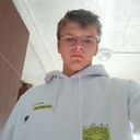 ���������� ����, ���� ����� ����, 21 ���, ������������ ��� ������, ����� � ���������, ���������