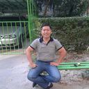 ���������� �������, ���� ������� Aleksey, 37 ���, ������������ ��� ������, ����� � ���������, c�������� ���������