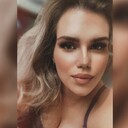 ���������� ������, ���� ������� ����, 26 ���, ������������ ��� ������, ����� � ���������, c�������� ���������, ���������