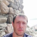  ,   , 40 ,  