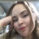 ���������� ����������, ���� ������� �������, 25 ���, ������������ ��� ������, ����� � ���������