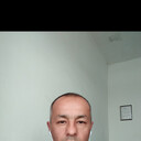 ���������� �����-���������, ���� ������� �������, 47 ���, ������������ ��� ������, ����� � ���������, c�������� ���������